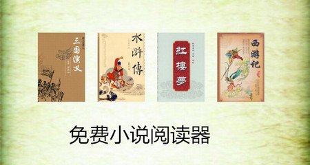 鸿利官网